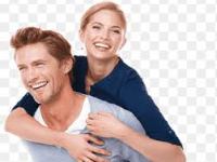 CAN CAVERTA 100MG TABLETS TREAT YOUR IMPOTENCE PROBLEM?